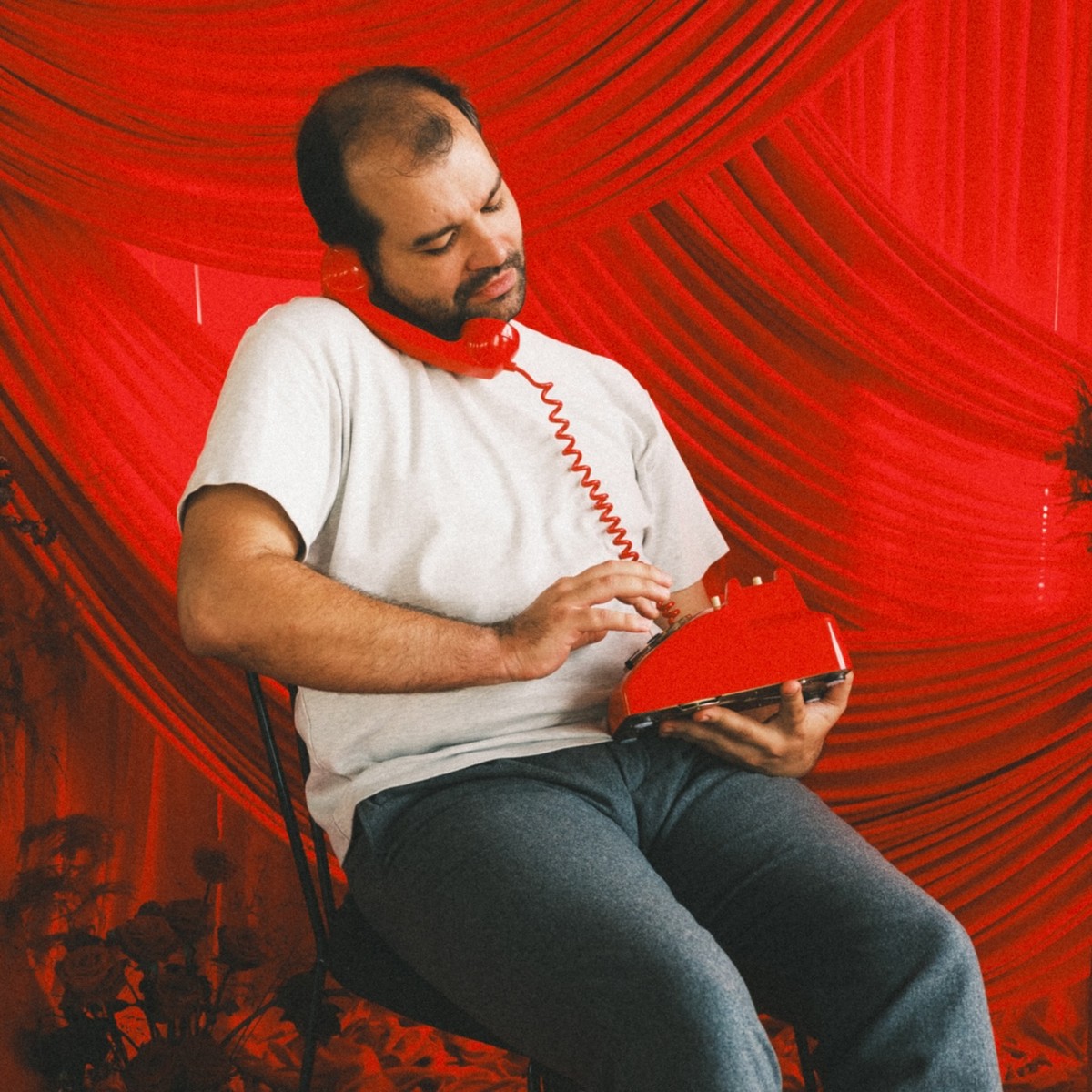 Alex Olteanu