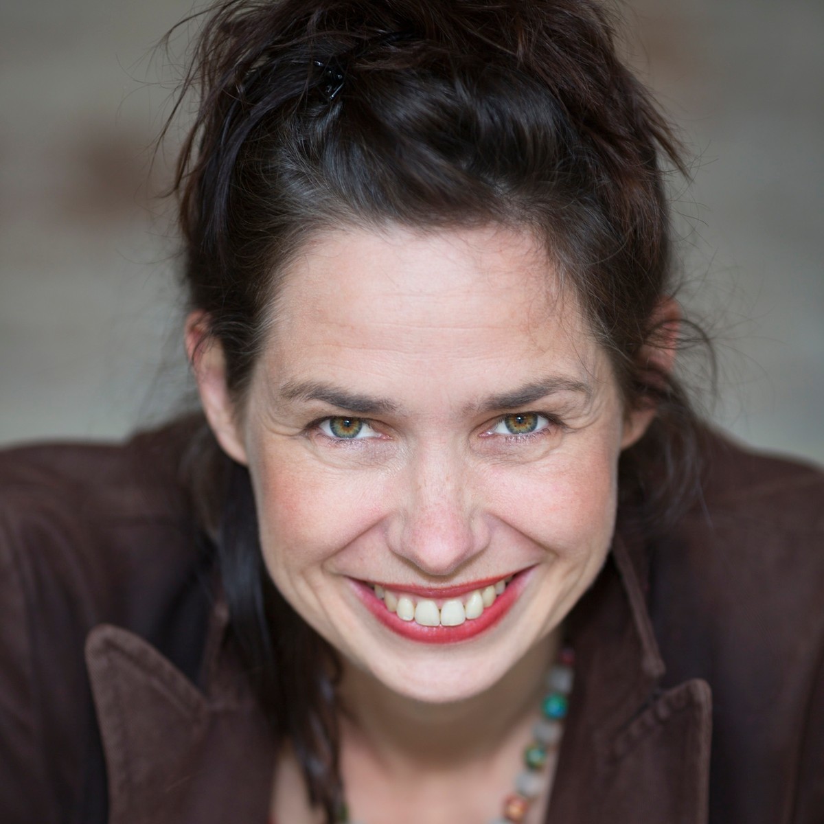 Anna-Sophie Brüning