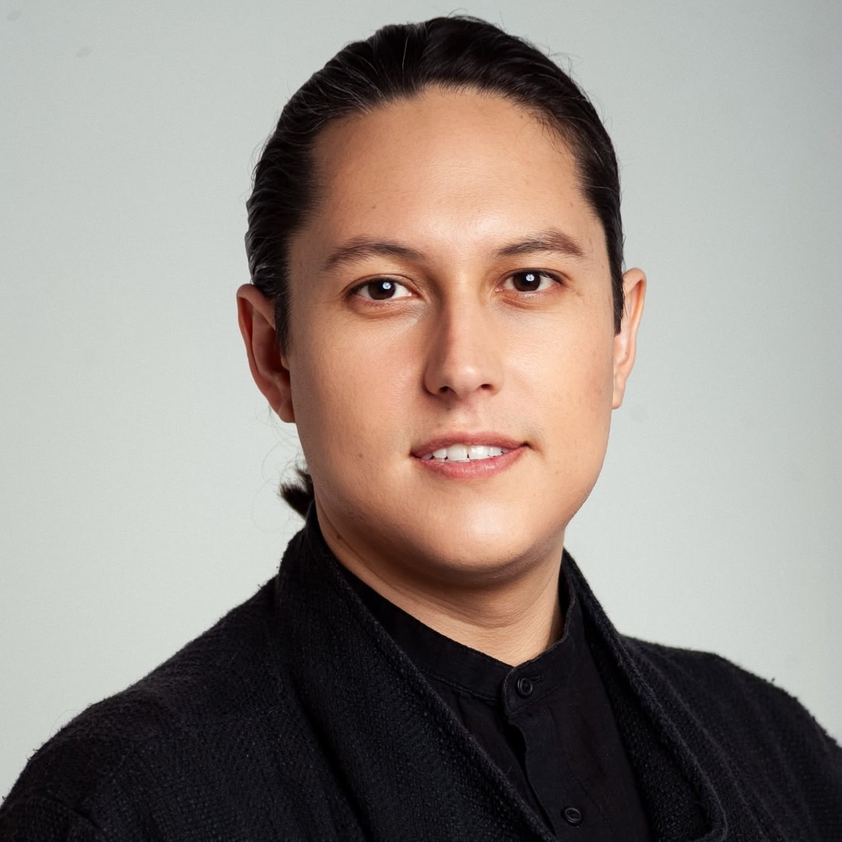 Carlos Calva