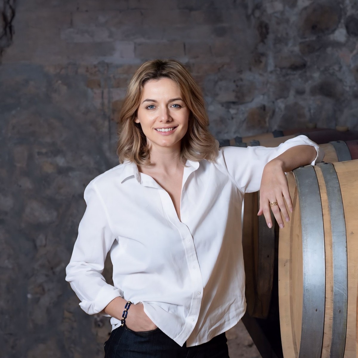 Marilena Ardelean