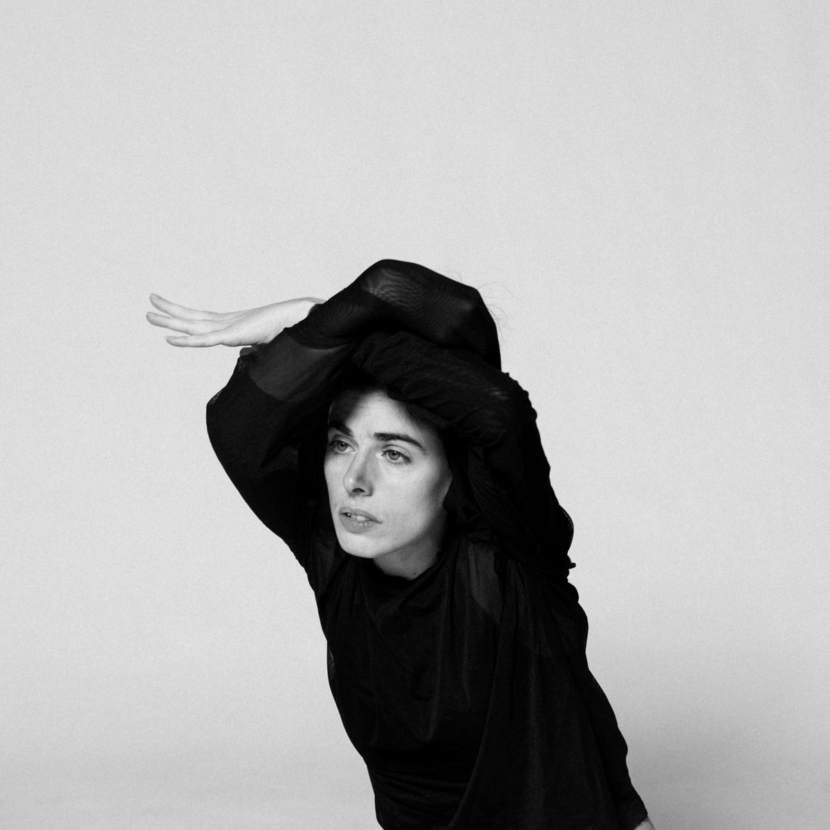 Sara Ezzel