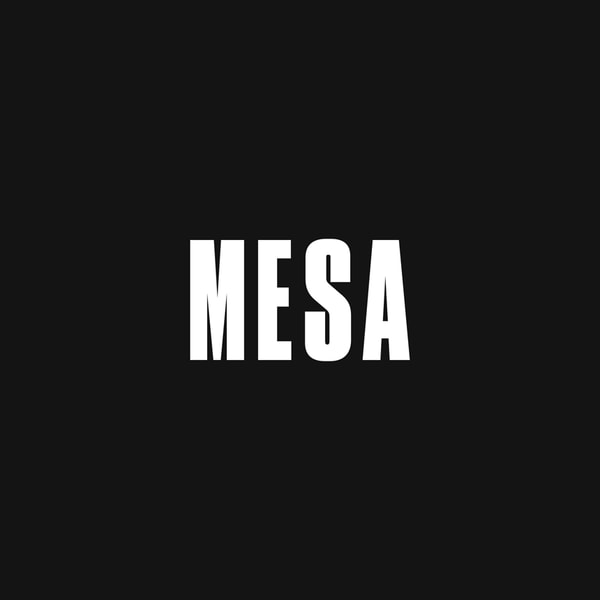MESA