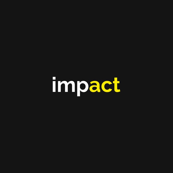 Impact