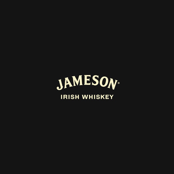 Pernod Ricard