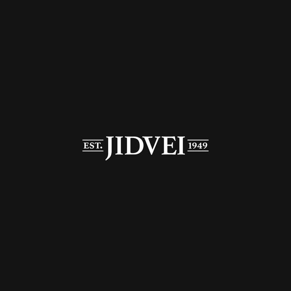Jidvei