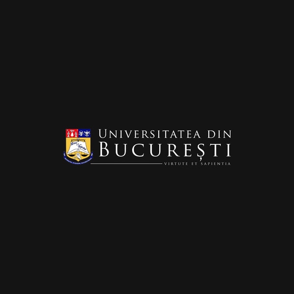 Universitatea din București