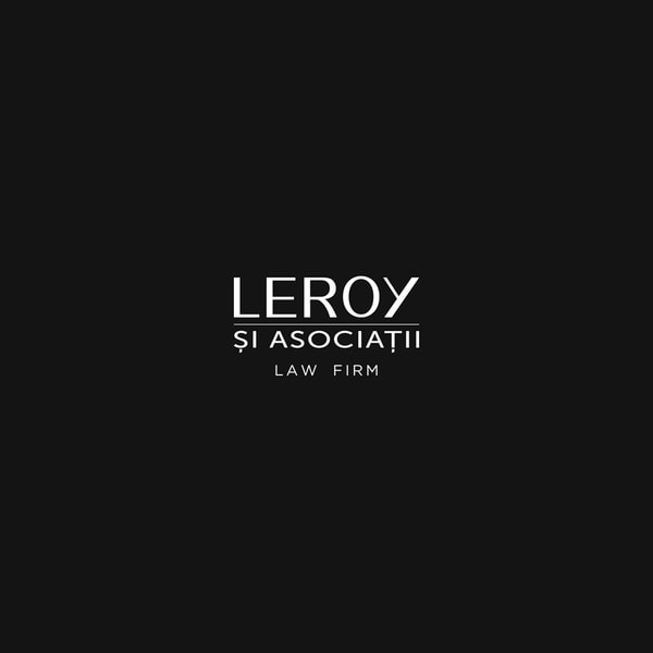 Leroy și Asociații
