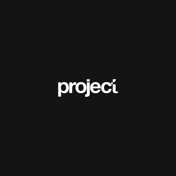 Project 1