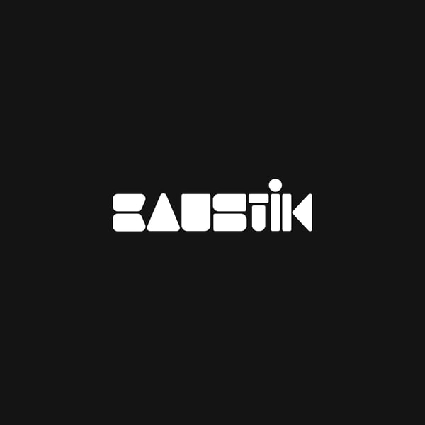 Kaustic