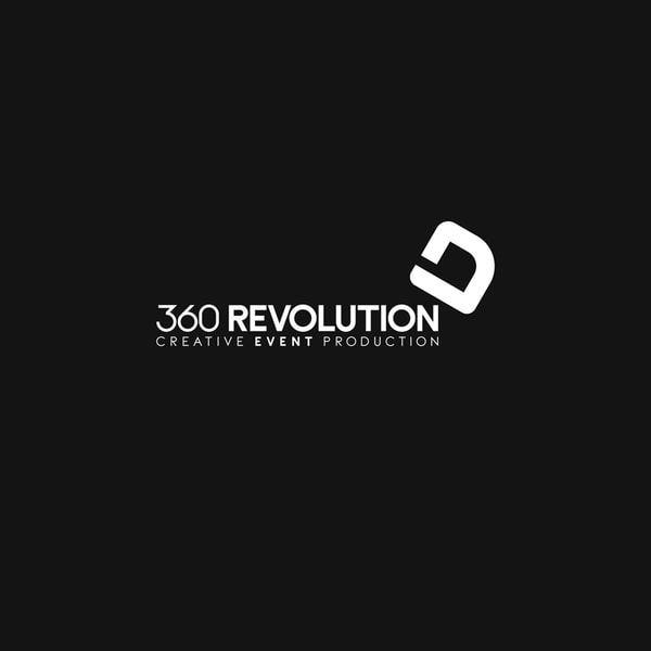 360