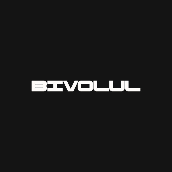Bivolul