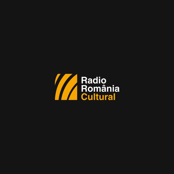 Radio România Cultural