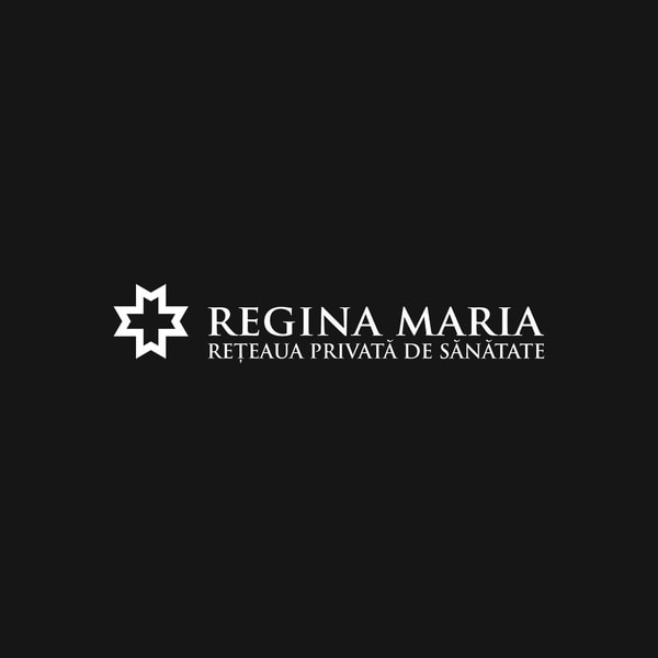 Regina Maria