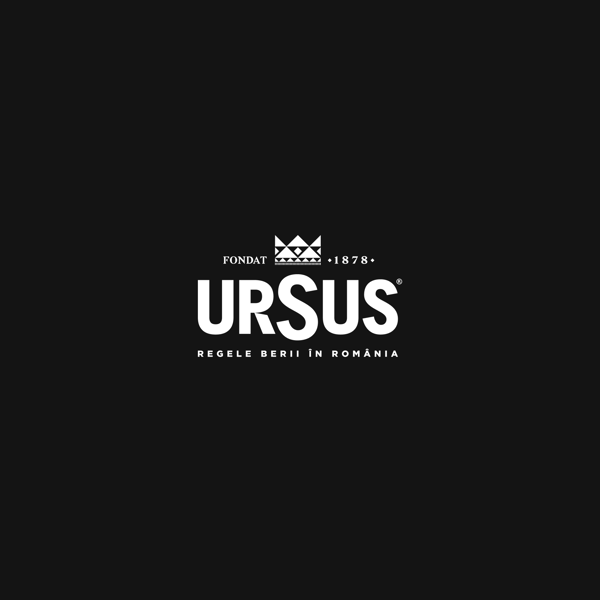 Ursus
