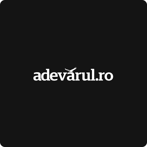 Adevărul