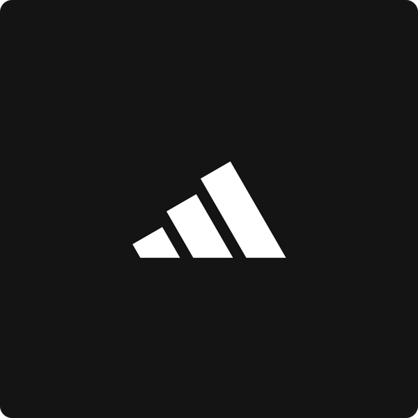 Adidas Performance