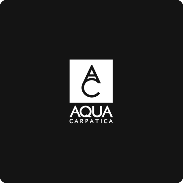 Aqua Carpatica