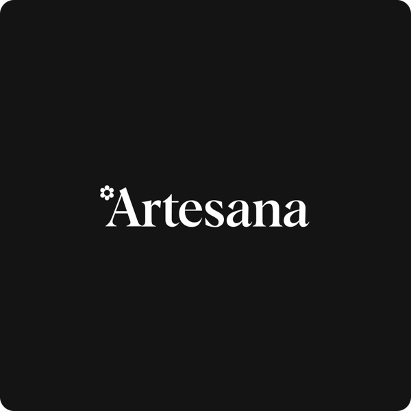 Artesana