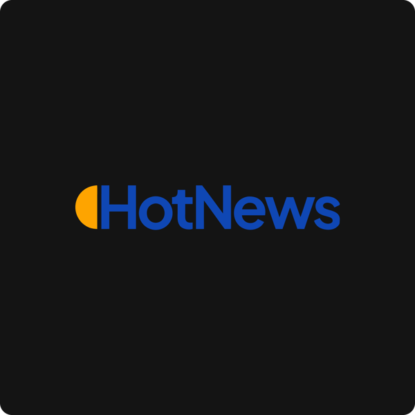 Hotnews