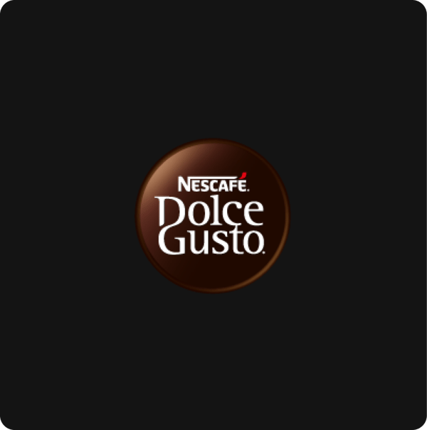 NESCAFÉ