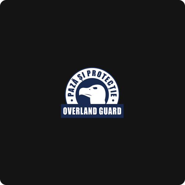 Overland Guard