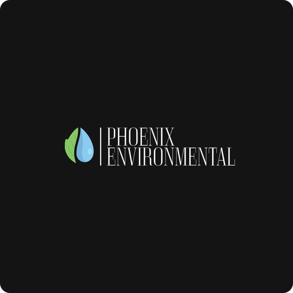 Phoenix Environmental