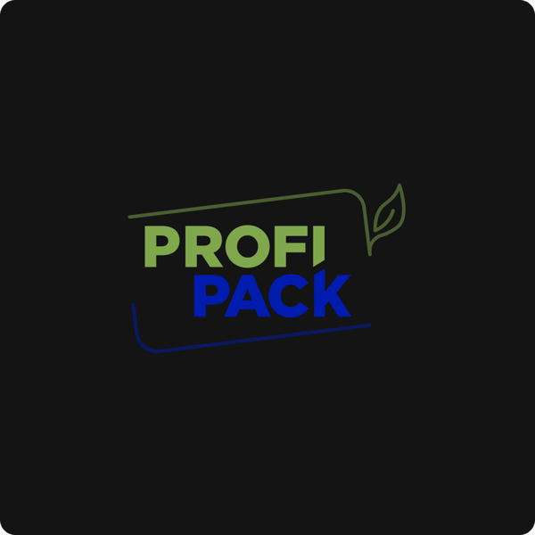 Profi Pack