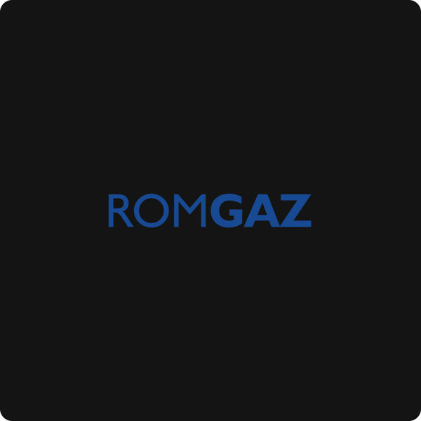 romgaz