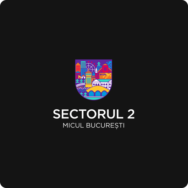 Sector 2
